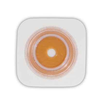 Convatec - 401574 SUR-FIT Natura® Two-Piece Stomahesive® Skin Barrier 38mm , Box of  10