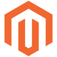 GUIDE TO MAGENTO 2.4.1