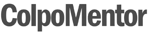 Colpomentor